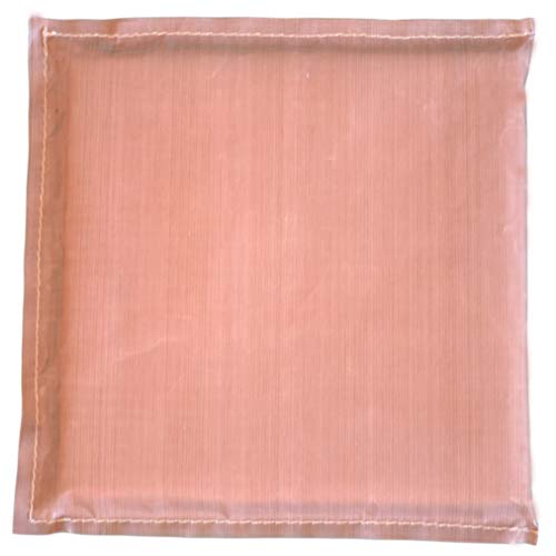 Firefly Craft Teflon Pillow for Heat Press - 15"x12"