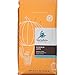 Caribou Coffee Bags, Pumpkin Love, 11 Ounce