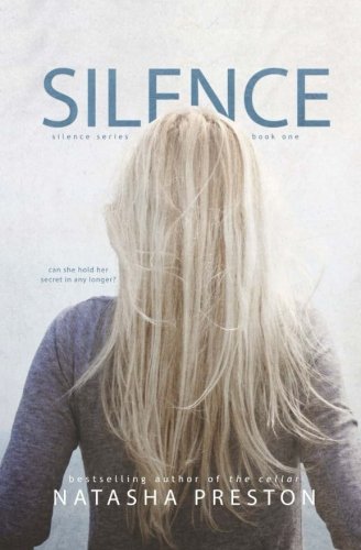 Silence