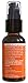 OZNATURALS Vitamin C Serum For Face With AHA, Vitamin E Oil & Hyaluronic Acid - Anti Aging Antioxidant Facial Serum & Brightening - 1 FL Oz…