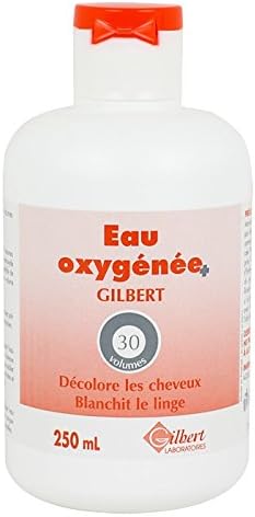 Universal oil for face body and hair with Sweet Almond Argan Olive Sea Buckthorn Jojoba natural oil extracts and VItamin E Provides deep hydration balance and harmonization.
