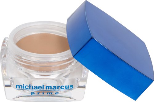 Michael Marcus Foundation Treatment Primer - Prime 1