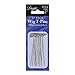 Diane Wig T-pins * 2