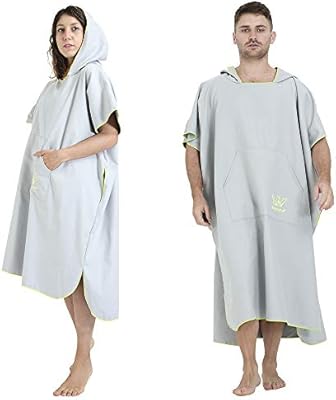 winthome changing towel