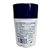 ICY HOT Pain Relieving Stick 1.75 oz (Pack of 4)