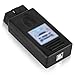 Scan Tool V1.4 Car Diagnostic Tool USB OBD2 Code Reader Scanner for BMW 3/5/7 series Z4 E38/E39/E46/E53/E83/E85 (Must Work with Windows XP)