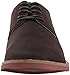 Unlisted by Kenneth Cole Unisex-Adult Design 300912 Oxford