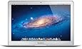 Apple Macbook Air MD231ll/A 13.3-inch Laptop (OLD VERSION)