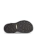 Teva - Hurricane XLT - Women (Hazel Black 9)