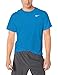 Nike Men's Dry Tee