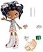 Mattel KuuKuu Harajuku Baby Doll