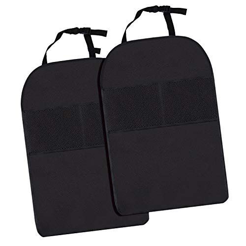 1 2+Pack+Protector+Kick+Mats+Covers