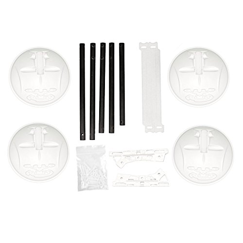Electronics, Camera & Photo, Accessories, Digital Camera Accessories