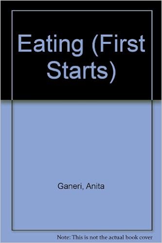 view rethinking criminal