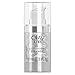 Eye Cream by Olay Eyes Illuminating to Help Reduce the look of Dark Circles Under Eyes, 0.5 Fl Oz Packaging may Varythumb 1