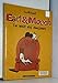Earl et Mooch. La nuit des chasseurs, tome 1 by 
