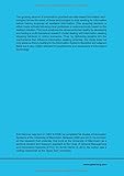 Image de Information Seeking Stopping Behavior in Online Scenarios: The Impact of Task, Technology and Individual Characteristics (Informationstechnologie und