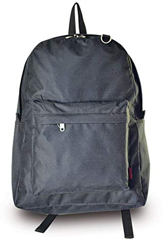 12 x 12 x 6 backpack