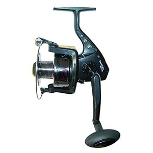 Autain Moulinet Pandore 6003 Fd