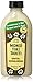 Monoi Tiare Tahiti Santal Sandalwood Coconut Oil - 4 fl oz