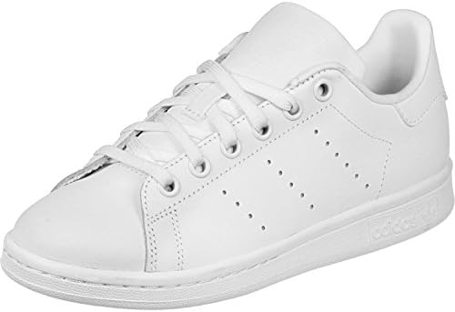 stan smith led shoes price