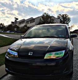 3 Aumo+mate+Transparent+Chameleon+LightsTint+Accessories