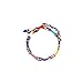 Paracord Bracelet Woven 8.25
