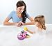 Fisher-Price Bubble Guppies, Bubble Boat