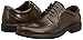 ECCO Men's Inglewood Tie