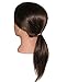 HairZtar Human Hair 18 