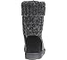MUK LUKS Women's Janet Sweater Boot