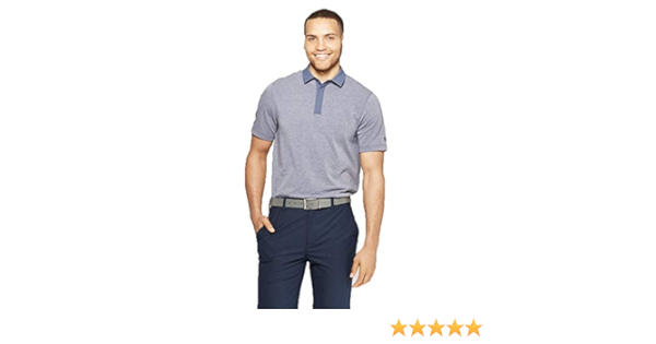 c9 golf shirts