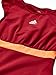 adidas Youth Ribbon Tennis Dress