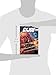 G.I. JOE: A Real American Hero Volume 6 (G.I. JOE RAH)