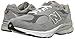 New Balance Men's M990v3 Running Shoe