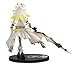 Sega Fate/Extra CCC PM Figure with 7.5