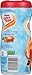 Nestle Coffee-mate Pumpkin Spice Non-Dairy Creamer 15 oz