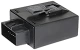 ACDelco 25746427 GM Original Equipment Hazard