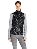The North Face Thermoball Vest
