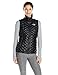 The North Face Womens ThermoBall¿ Vest