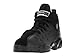 Jordan JUMPMAN TEAM II BG boys basketball-shoes 820273