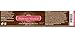 Global Healing Center Parfait Visage, 1.7 oz