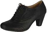Refresh Women Amany Pumps-Shoes