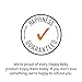 Amazon Brand - Happy Belly California Almond, Roasted & Salted, 16 oz (Pack of 2)