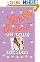 Girl Online: Going Solo: The Third Novel by Zoella (Girl Online Book)