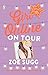 Girl Online: On Tour