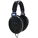 Sennheiser HD 600 Open Back Professional Headphone