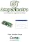 Livro Aplicando IoT para medir  Amperímetro Com a Raspberry Pi programada em Python