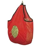 Mesh Hay Bag