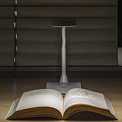 TW-Lighting-IVY-40WT-The-IVY-LED-Desk-Lamp-with-USB-Port-3-Way-Touch-Switch-White